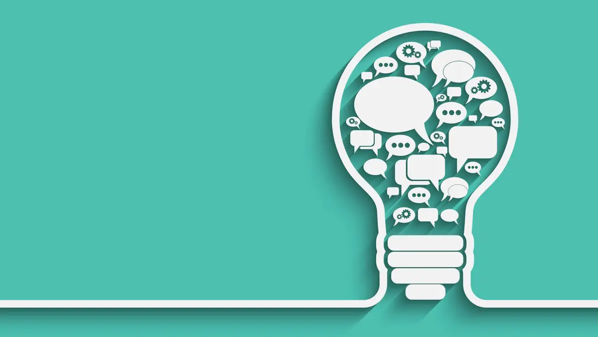 Abilità Sociali Essenziali per il Successo nel Mercato del Lavoro