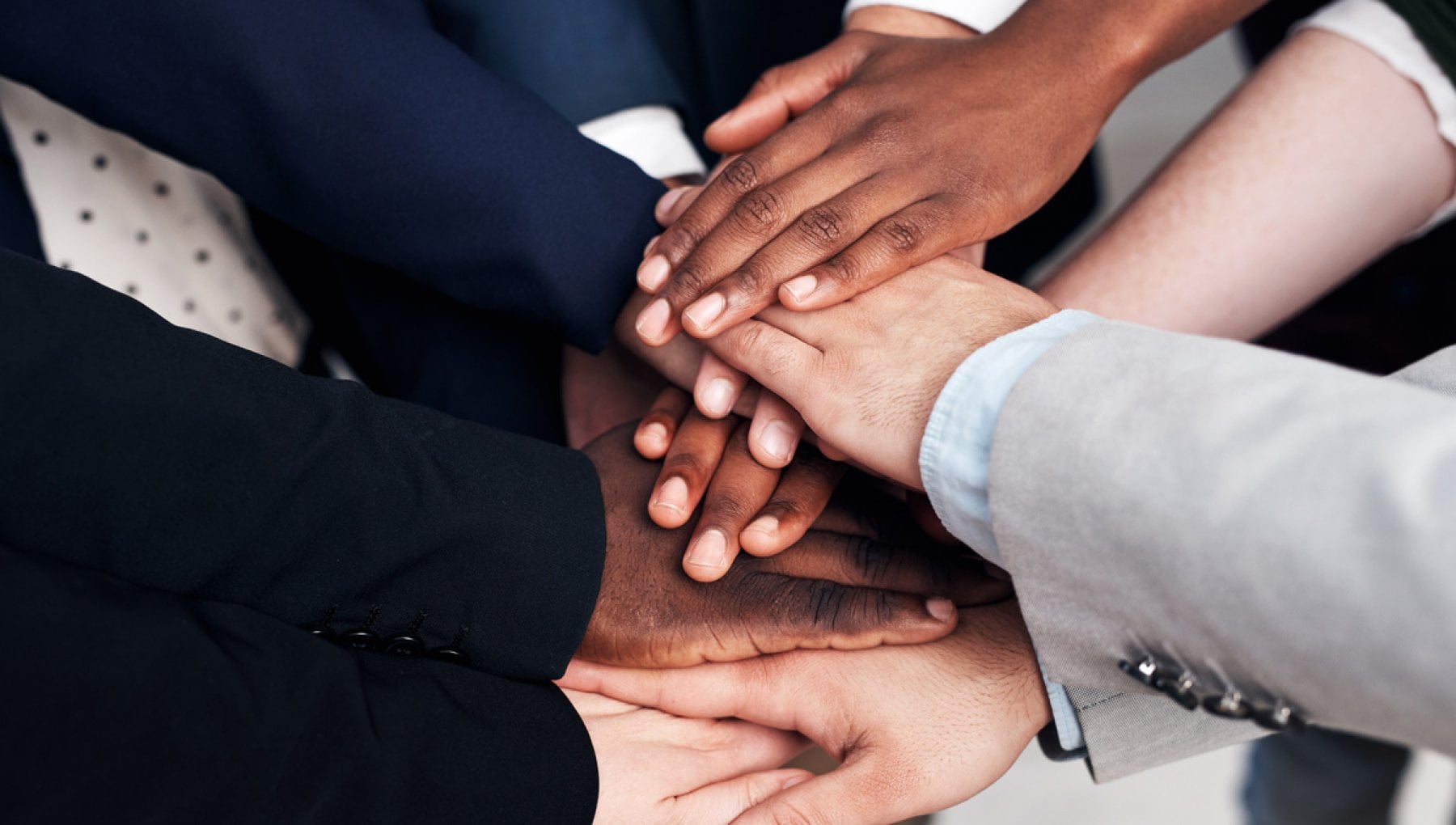 Come le Aziende stanno Affrontando la Diversità Etnica