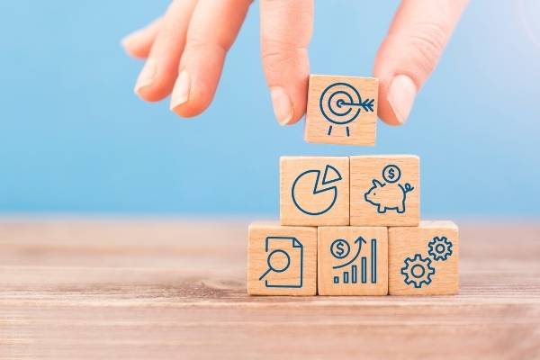 L'Importanza dell'Apprendimento Continuo nella Carriera