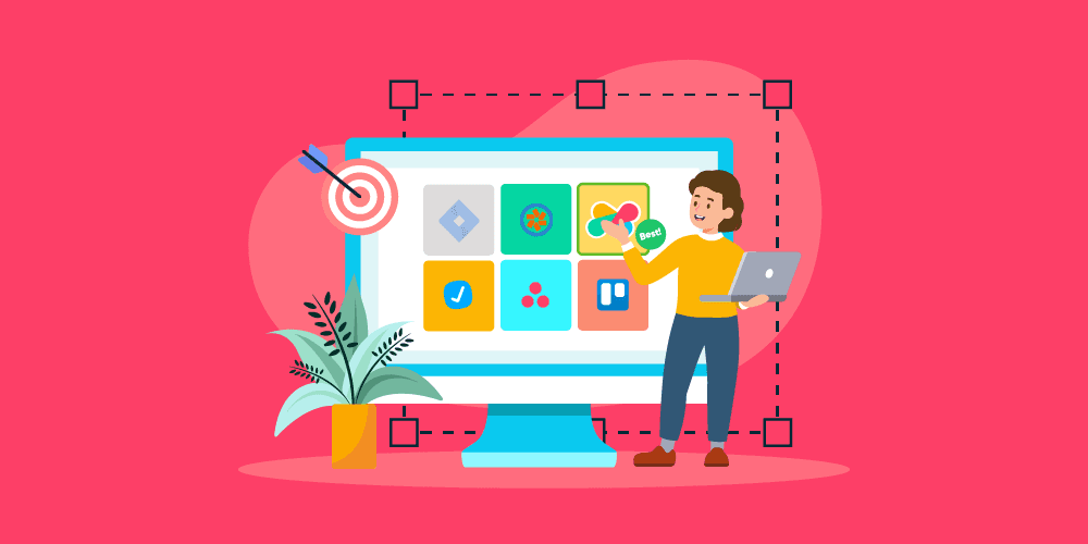 Lavoro Collaborativo e il Ruolo dei Team Multidisciplinari