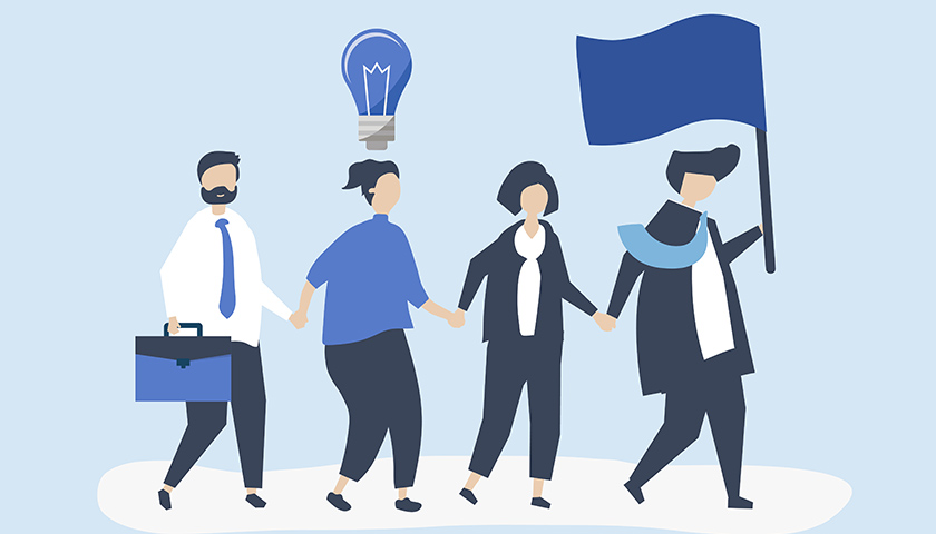 Leadership Inclusiva Abilitare Talentuosi Diversi