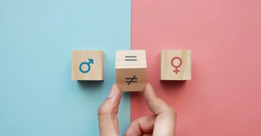 Parità di Genere nel Mercato del Lavoro: Sfide e Progressi