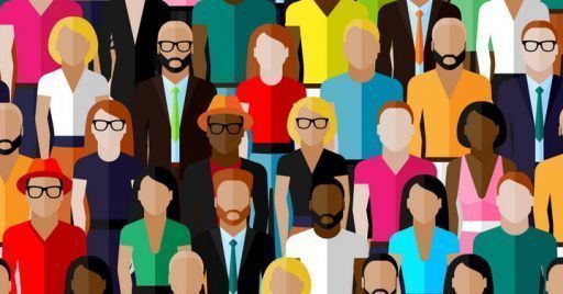 Sensibilizzazione alla Diversità Un Pilastro Cruciale per le Aziende