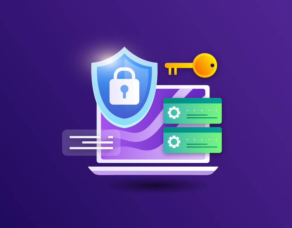 Sicurezza informatica e privacy nel telelavoro